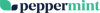 Peppermint Agency Logo