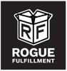 Rogue Fulfillment Logo