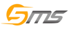 5MS Logo