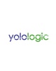 YoloLogic Logo