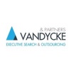 Vandycke & Partners Logo