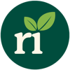 Rooted Insight Logo
