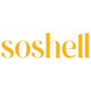 Soshell Logo