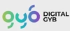 DigitalGYB Technologies Logo