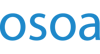 Osoa Software Logo