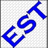 Electronic Services Technologies Logo