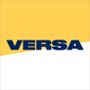 VERSA Agency Logo