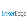 tinkerEdge Logo