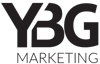 YBG Marketing Logo
