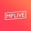 MPlive Events Logo