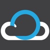OCloud Solutions Logo