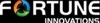 Fortune Innovations Edinburgh Logo