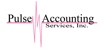 Pulse Accounting Services Inc Logo