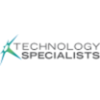 Technology Specialists Logo