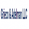 GRIECO & ADELMAN LLC Logo