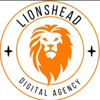 Lionshead Digital, Inc Logo