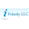 IPolarity LLC Logo