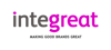 Integreat Marketing Logo