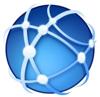 Orinoco 360 LLC Logo