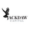 Jackdaw Capital Management Limited Logo