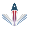 Sonan Digital Logo