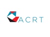 ACRT MN Logo