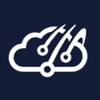 CloudTech Consulting Logo