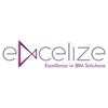 Excelize Software Pvt. Ltd. Logo