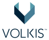 Volkis Logo