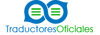Traductores Oficiales S.A.S Logo