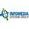 InfoMedia Systems Group Logo