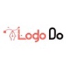 LogoDo Logo