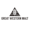 Great Western Malting Co. Logo