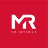 MRSolutions Logo