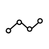 Up Online Agency Logo