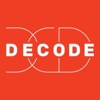 Decode Group Logo