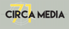 Circa 71 Media Logo