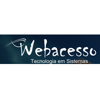 Webaceso Logo