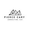 Pierce Cary Consulting, LCC Logo