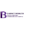 Bismuth Cabinet Logo