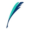 Alliance Résumé and Writing Service Logo