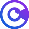 CLICKVISION Logo