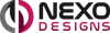 Nexo Designs Logo