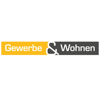 Gewerbe & Wohnen Logo