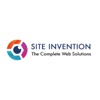 siteinvention Logo