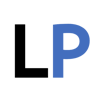 LeadsPlaza Logo