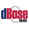 dBase Media Logo