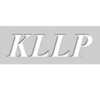 Kalantry LLP Logo