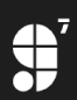 Génesis 7 Logo