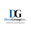Deyo Group, Inc. Logo